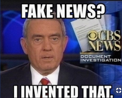 stephaniew1978's tweet image. give it up #rathergate dan.  #NoCollusionNoObstruction found