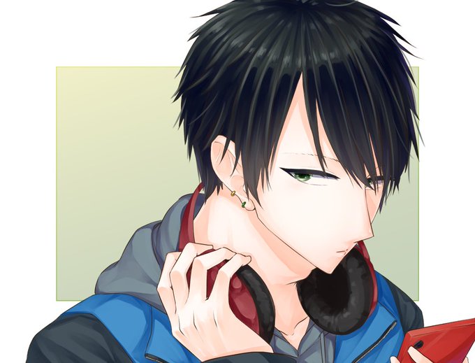 財前のtwitterイラスト検索結果 古い順