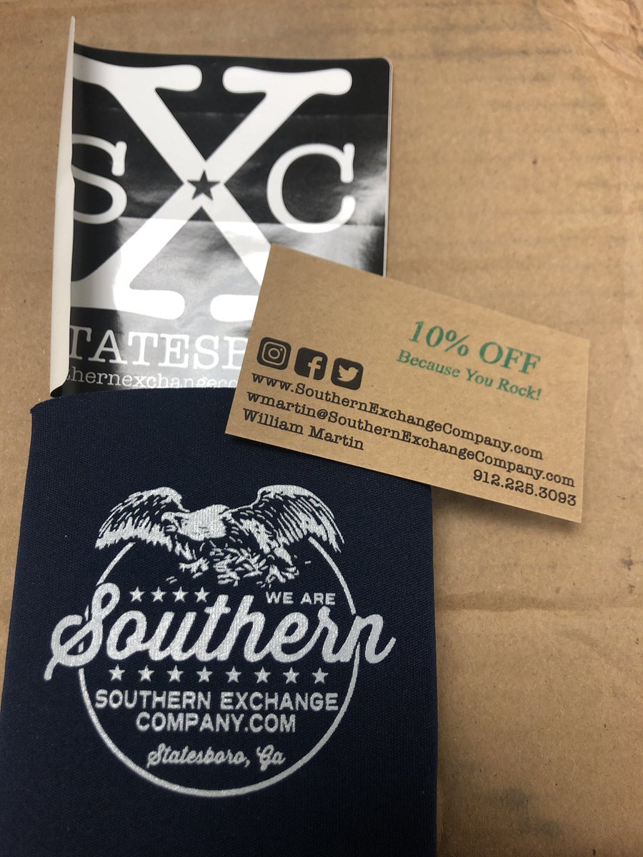 hgsisk's tweet photo. A productive day preparing for #EdCampGSU w/ @LHuffling @MichellRyebread &amp; @JonPSisk. Lots of goodies &amp; door prizes from vendors &amp; local places like @SXCStatesboro. Join our playground &amp; make a #RocketWindow. Are you registered for this FREE #PD on 4/27? https://t.co/khrBI1buQC https://t.co/4iASVmQcNS