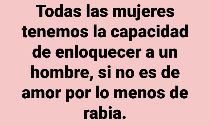 SoyRub2's tweet photo. Feliz noche!!! https://t.co/DmpyqAnCdY