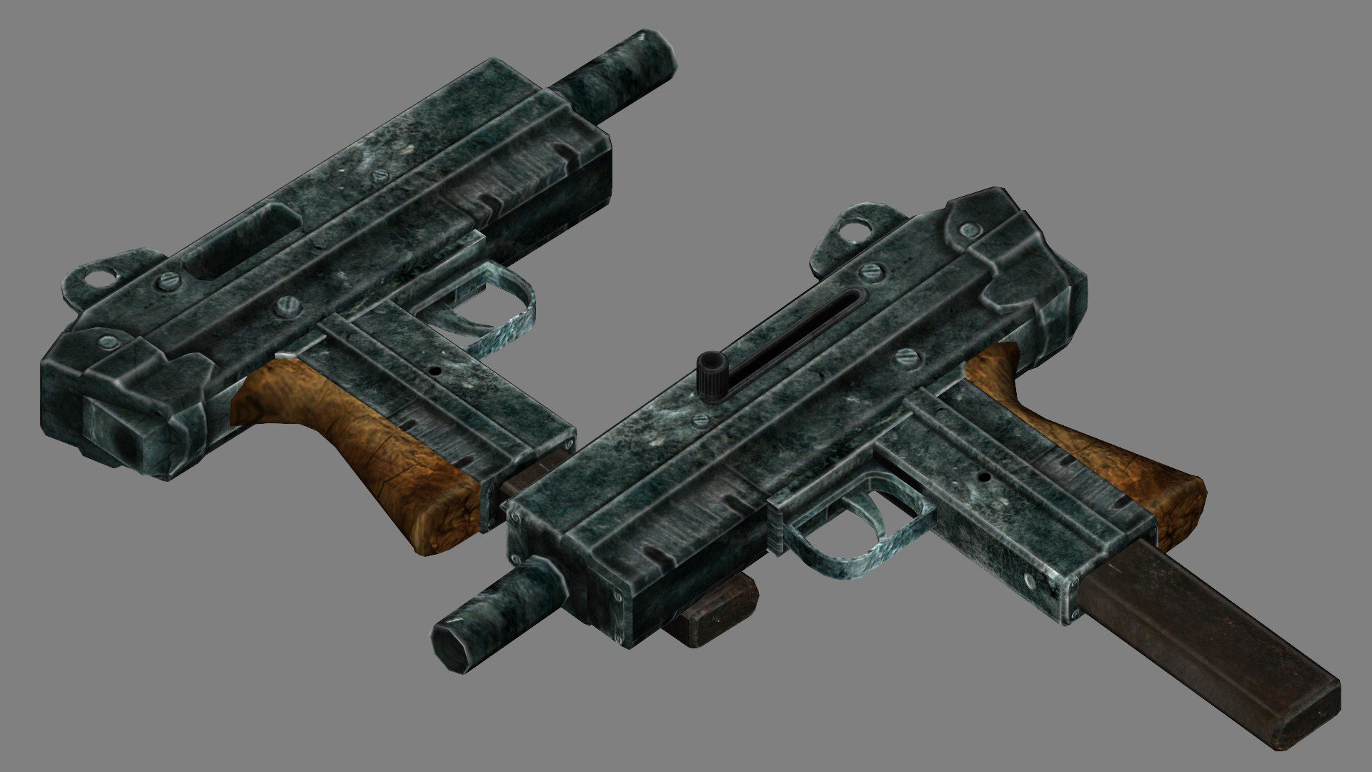 Nexus Mods On Twitter: 