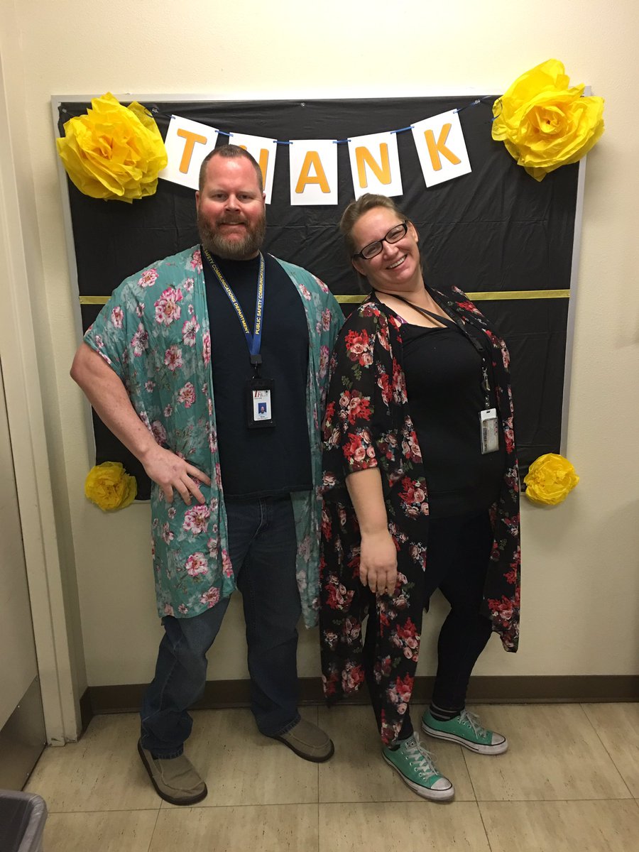 anaaz4's tweet photo. Twin/triplet day at #PSCD today! So fun and delicious food!! #NPSTW2019 #weare911 https://t.co/shEW1gIZxj