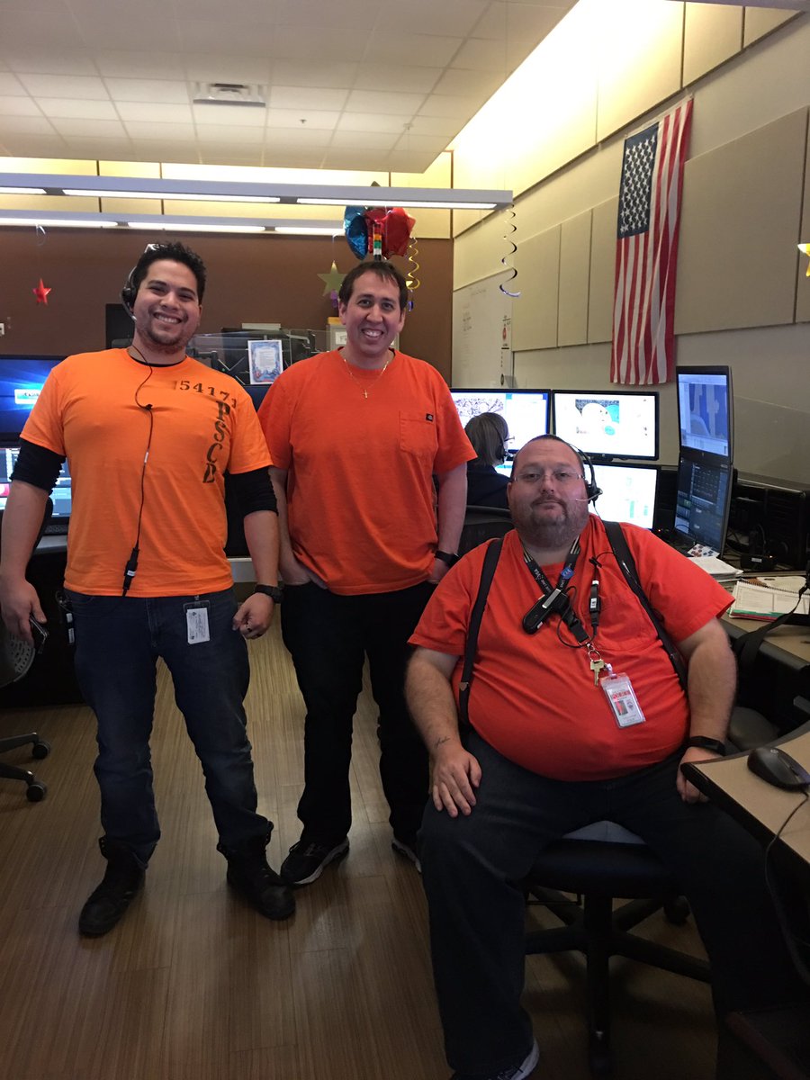 anaaz4's tweet photo. Twin/triplet day at #PSCD today! So fun and delicious food!! #NPSTW2019 #weare911 https://t.co/shEW1gIZxj