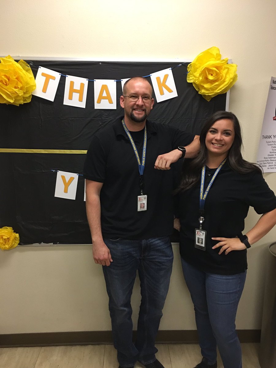 anaaz4's tweet photo. Twin/triplet day at #PSCD today! So fun and delicious food!! #NPSTW2019 #weare911 https://t.co/shEW1gIZxj