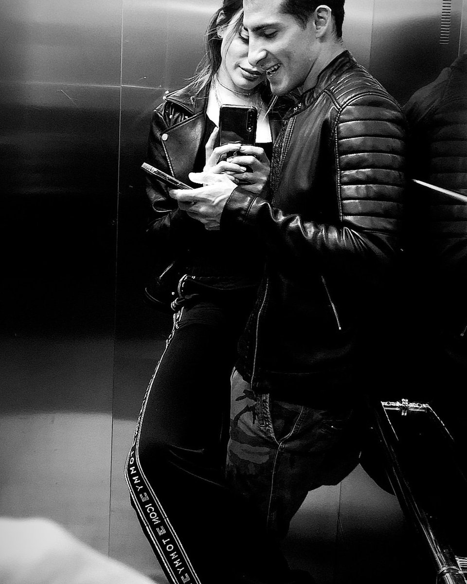 Lylocyv's tweet photo. 🖤 https://t.co/GzVpOrFvU3