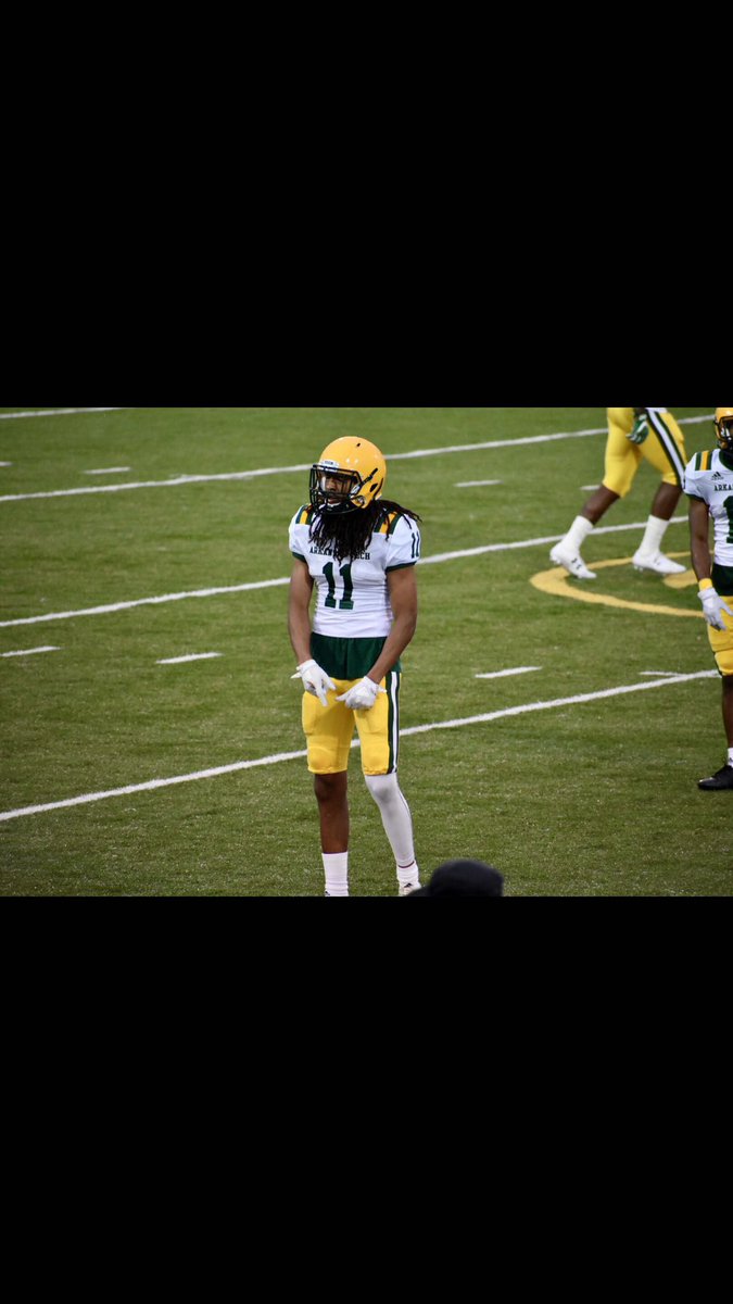 WRCoachCarter's tweet photo. 💰 🏈 https://t.co/CHNAyyDkiV
