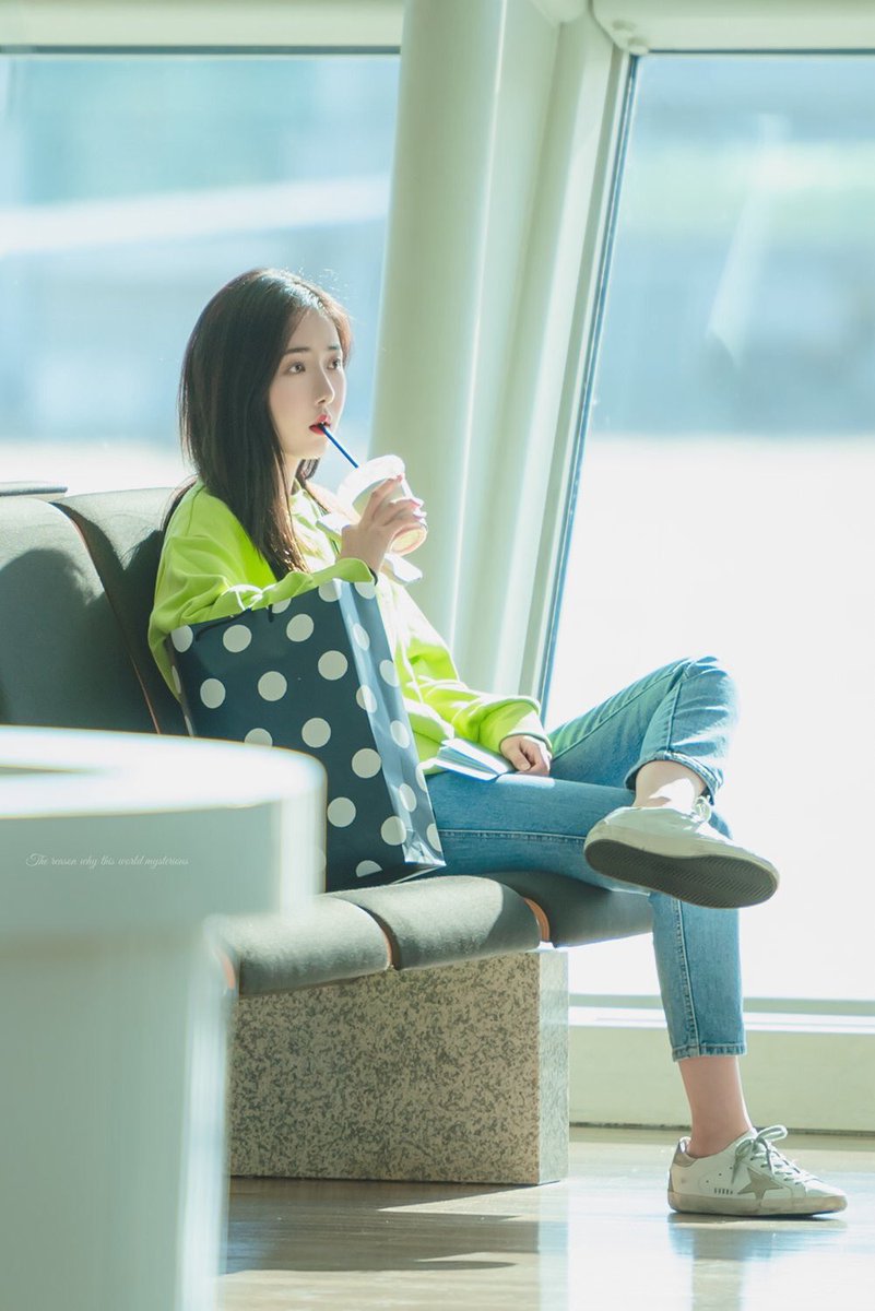 sinblooks's tweet photo. 190405 #신비

effortlessly beauty and sincere.

                                    *✧ 9806O3 https://t.co/JlLC554tfH