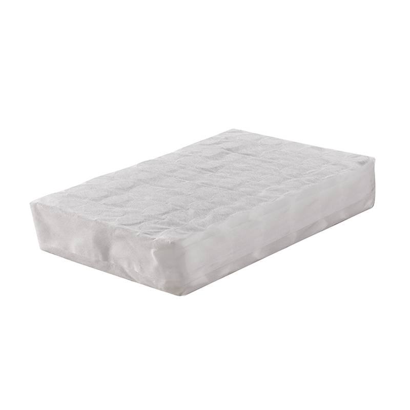 fsmaochuang's tweet image. Welcome to join Foshan Maochuang Machinery Manufacturing Co.,Ltd.. fsmaochuang.com/mattress-bagge… #Pocketspringunit #Springunit