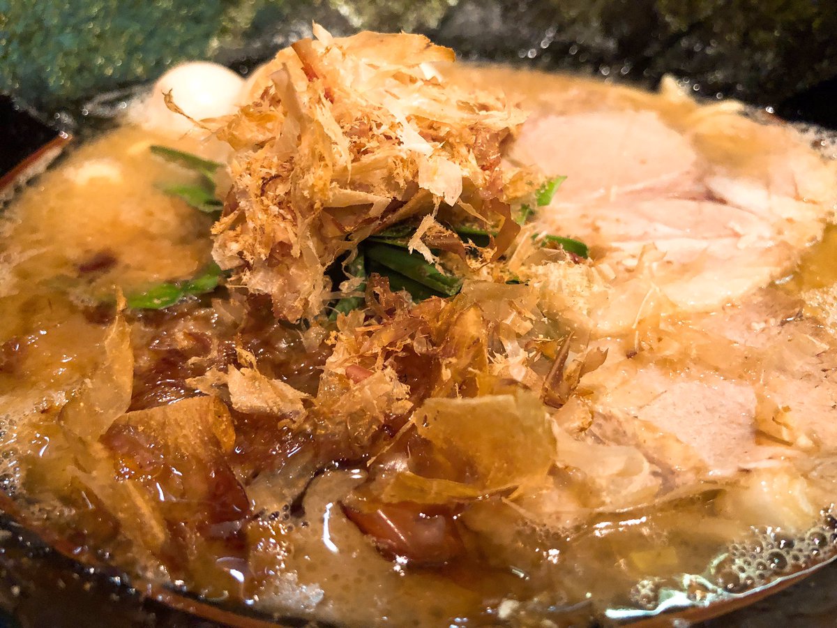 港南台ランチ