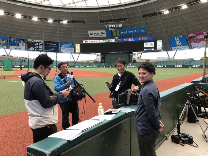 印刷可能 Tvq スーパー スタジアム プレゼント 人気のある画像を投稿する 印刷可能 Tvq スーパー スタジアム プレゼント 人気のある画像を投稿する