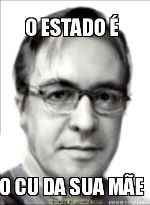 ancapmilavargas's tweet photo. #FreeFraga https://t.co/bg1CujTHQG