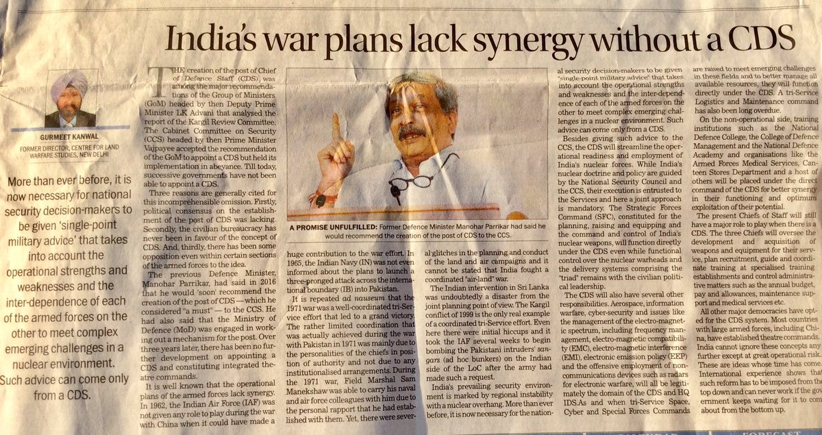 AeKayMike tweet media