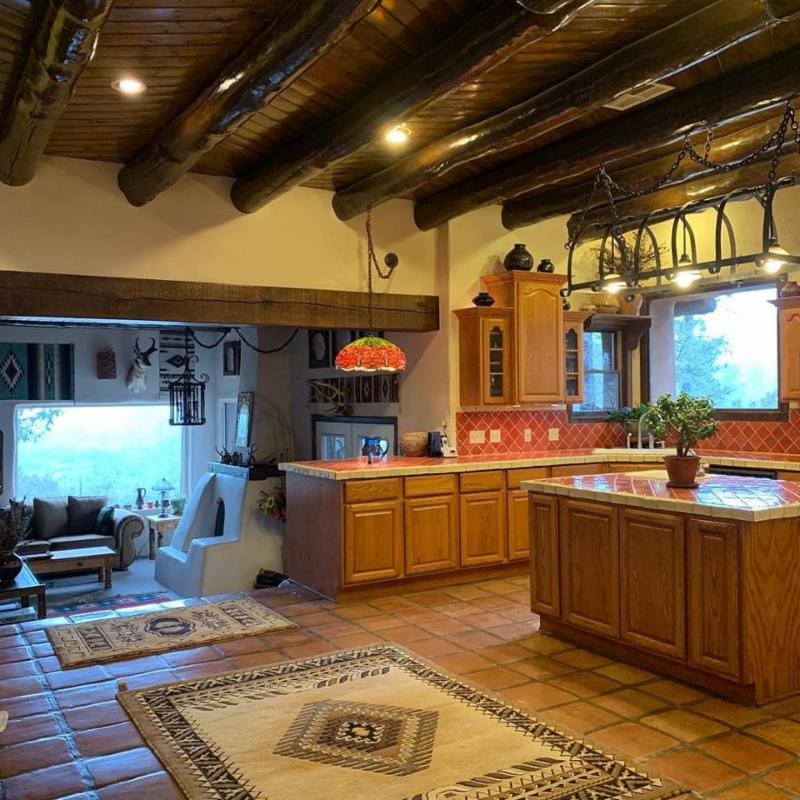 Silver City Chamber tweet media