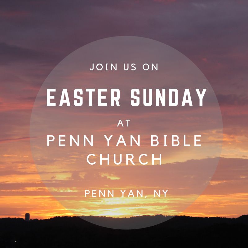 WOLRevive's tweet photo. We will have a Sunday morning service @ 10:30 AM https://t.co/vtconp6mB2