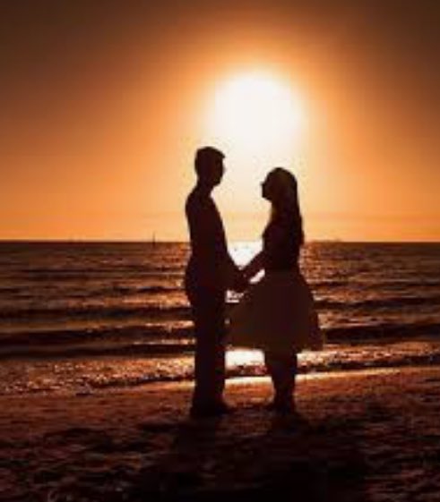 M07ALghamdi's tweet image. معنى أحبـ💗ـك
 ان أميزك عن                                                    الجميع حديثاً وشعوراً واهتماماً...!!* ❤️