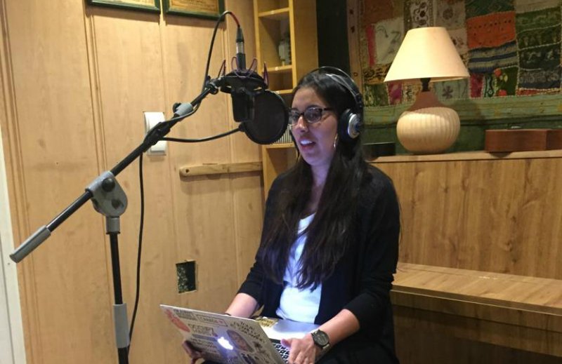 learnforjustice's tweet photo. Queue up the latest episode of The Mind Online! Science teacher @AliciaJohal and the Daily Beast’s @KELLYWEILL help us understand YouTube’s place—for better or worse—in your students’ lives and in the classroom. @thedailybeast #TeachDigLit https://t.co/qJlTSGXEu5 https://t.co/fAuyqmGhNJ