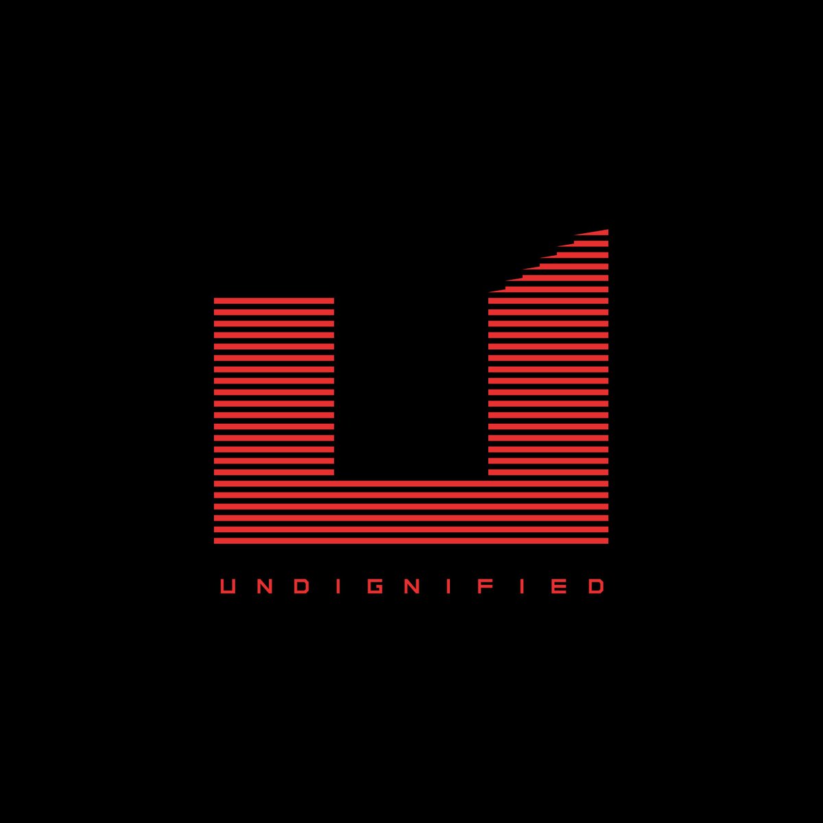 UDPraise's tweet image. Good Peeps! We have new music for you! 
"PSALMS 34" ft @DanaHemphill @chriswesley_udp
Single - itunes.apple.com/us/album/psalm… 
#iTunes #ChrisWesleyUDP #UDP #TeamUDP 
@onebenita #TeamBellamyGroup