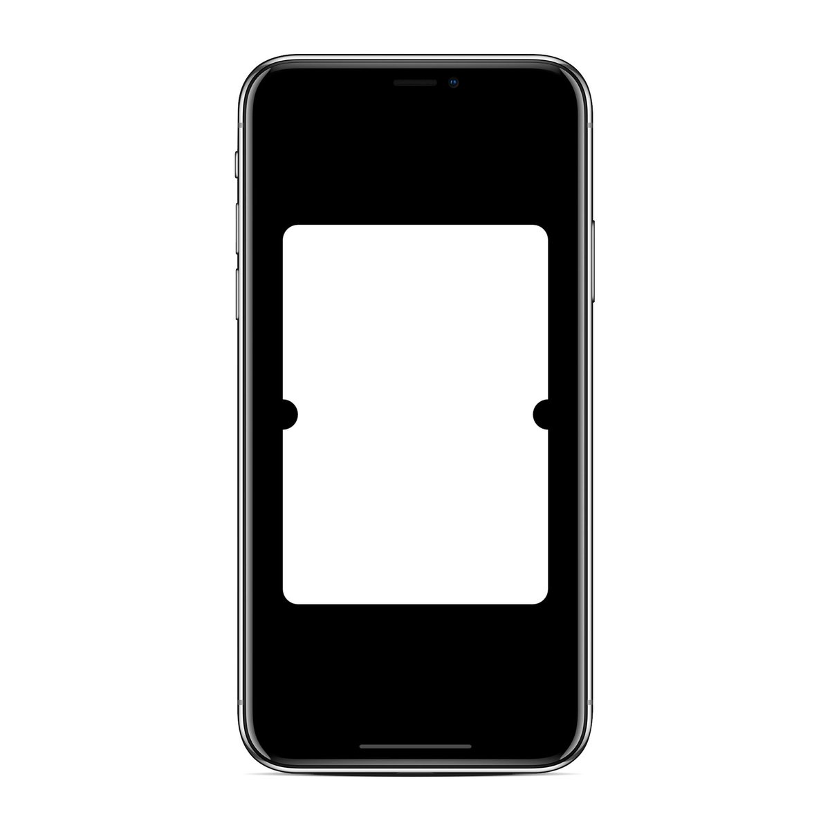 mohak_gupta20's tweet image. I just published my first Flutter package which is flutter_ticket_widget.
It helps you to implement Ticket Widget in #flutter 
⭐️ and fork the repo - github.com/mohak1283/Flut…
@ibhavikmakwana @nlycskn @FlutterDev @imthepk @r_FlutterDev @FlutterComm @FlutterWk @bouncingsheep