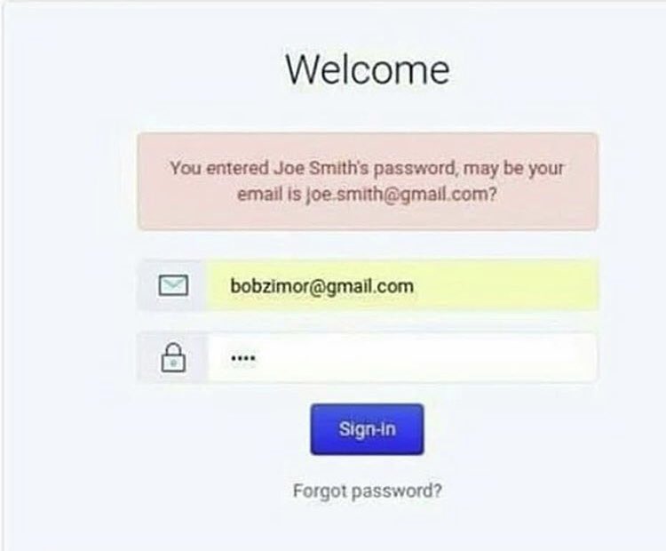 tasnuvaoshin's tweet image. 😂 #programmingmems