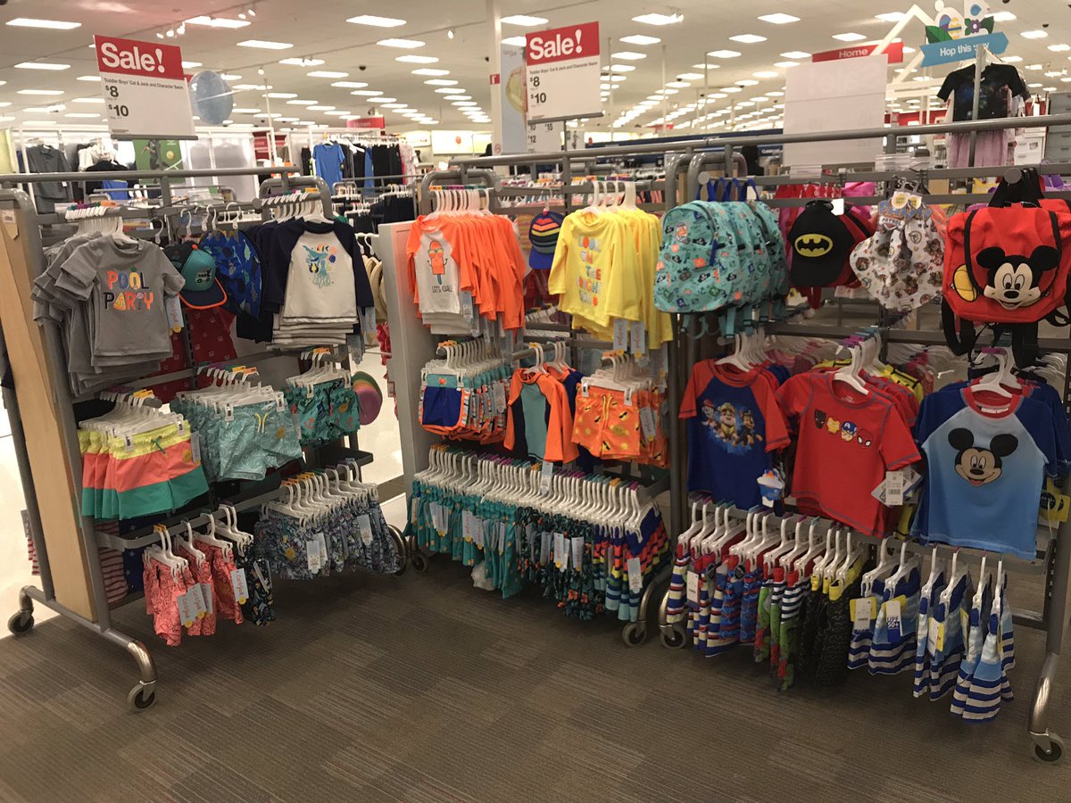 lalore2323's tweet photo. Spring break = vacation = Mommy and Daddy buy swim!! #T2323 #TargetStyle #TargetSwim #NITUpdate #Vacation #BeachTime https://t.co/TKcVUFIjyP