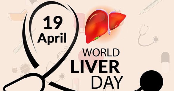 NevzorovaYulia's tweet photo. Feeling guilty😞, forgot to celebrate #WorldLiverDay https://t.co/kHK87hfSbz