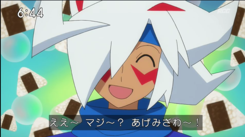 ゾイドワイルド 第40話 駆けろ 臆病者の誇り Twitter感想まとめ モデラーズ速報