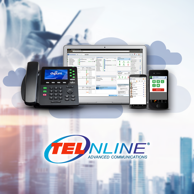 telonline's tweet photo. Sign up for your free demo today! https://t.co/xBZ0dkBIOe #TelOnline #telecommunications #voip #voipbusiness #Switchvox #IpPBX #CloudPBX #VirtualizedPBX https://t.co/e5XuCbOHQX