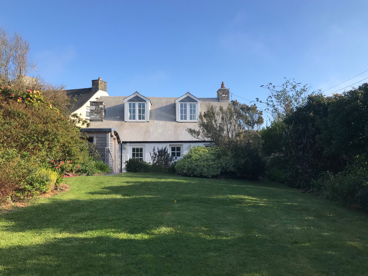 Yewdale Cottage Yewdale Cottage Twitter