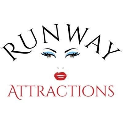 Geezy1526's tweet photo. Real Talk Family and friends make sure the Mrs check #RunwayAttractions on deck May 1st! #Geezy #EuroKobe ##Building #Bucketeer #AtlantaHawks #PBAChampion ##Louisville #LivingLegend #919 #502 #PackNation #NCSU 👀 https://t.co/6bdijHlvX2