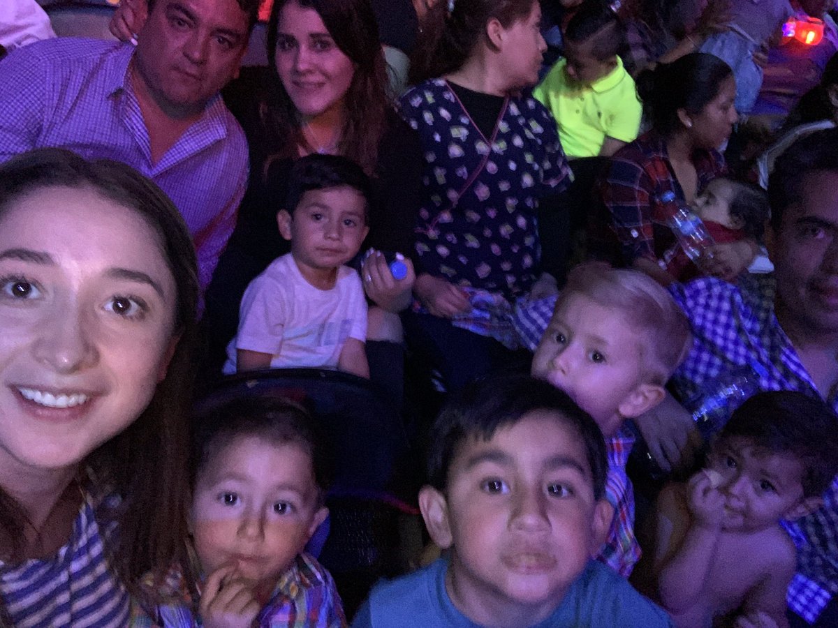 gasaade's tweet photo. #MarvelUniverseLIVE https://t.co/yGYGJ2oa7t