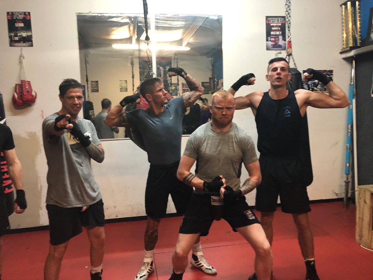 DrinkRM's tweet photo. Well, that’s phase 1 complete in VA. @The_RMBA now move on to Washington DC. A massive thankyou to Reggie Barnett Snr for being an awesome host! #legend @theRMcharity @SharplesGroupUK @BedsandBarsLtd @AnthonyOgogo @RoyalMarines @USMC #CorpsWars #TheBritsAreComing #VGII https://t.co/YRuhOFV004