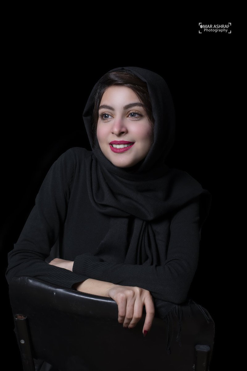 omarash15's tweet photo. فكرة من 5 شهور بالظبط و خدت وقت كتير عشان تتنفذ 😅💔 ياريت يكون السيشن عجبكم و يا ريت تقولوا رأيكم حيفرق معايا 💖 https://t.co/wGnyi8vPl9