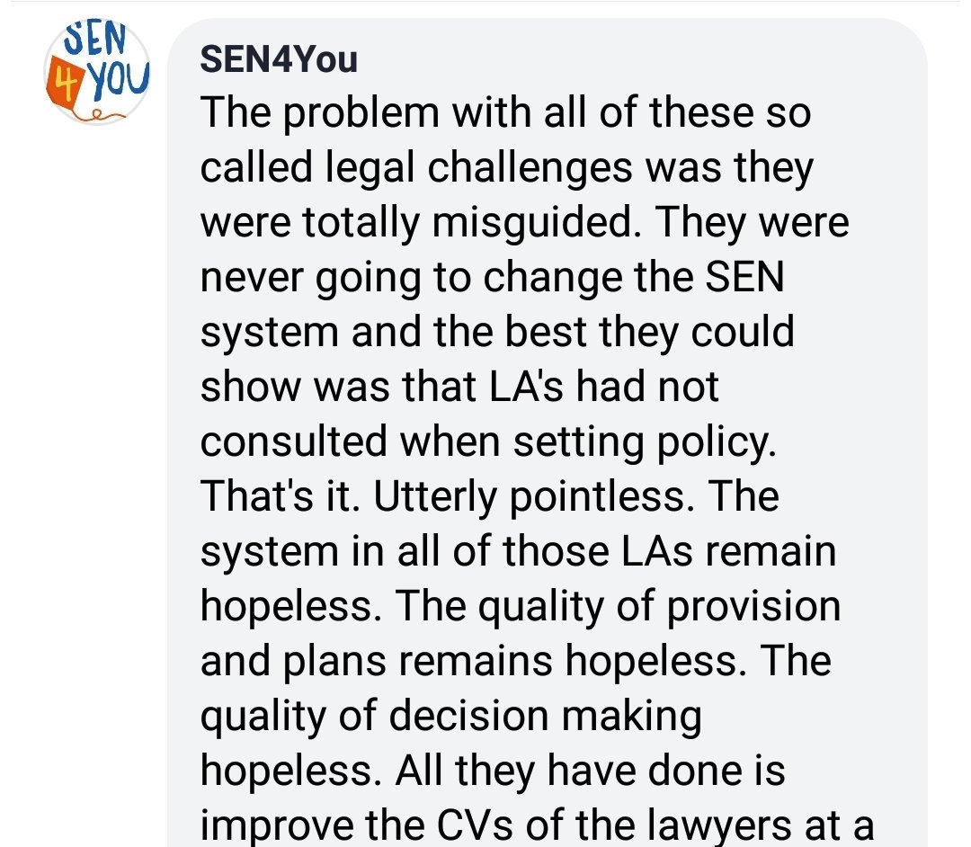 SendNationalCrisis *London* tweet media