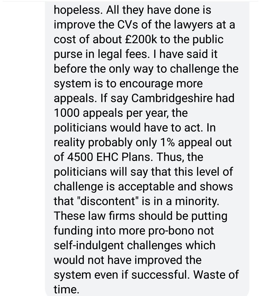 SendNationalCrisis *London* tweet media