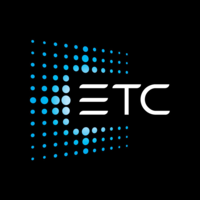You're Invited to "Stage Lighting with LED's." Choose from three great events at Solano College on May 9, Peppermill Resort in Reno on May 7, or Wells Fargo Pavilion in Sacramento on May 8.  Register today! conta.cc/2XoV4Xy