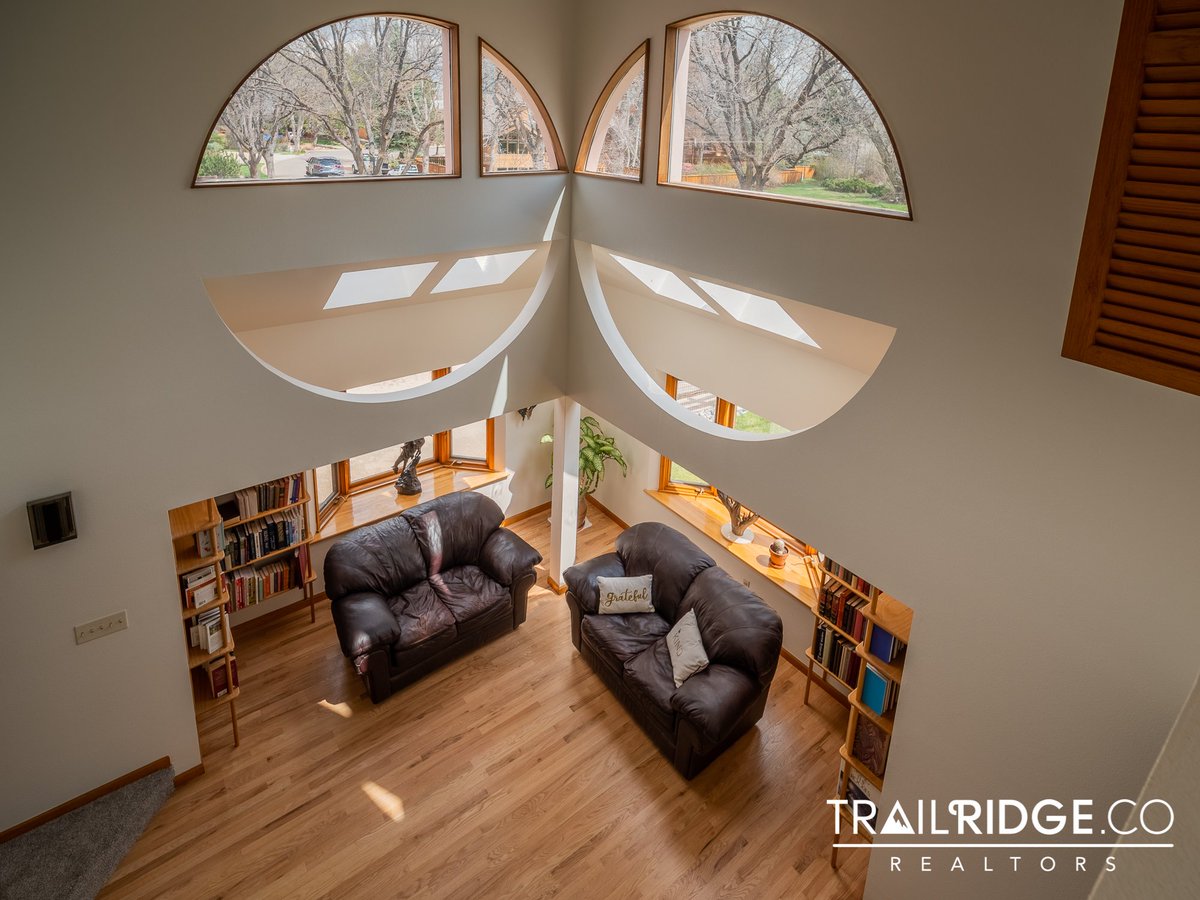 Join us for an open house this Saturday from 12-2pm at 3437 Iris Court #Boulder #Colorado.  This home has an open floor plan which is perfect for entertaining.  Mountain views! wp.me/p6bcmt-6fh