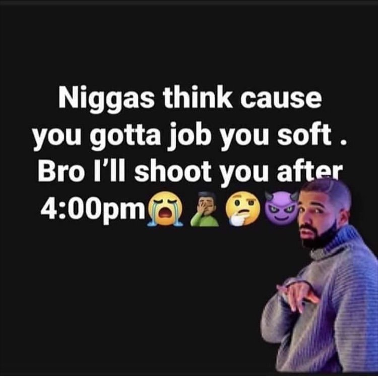 JayMoBeezy's tweet image. #DatPart #IWillFyeYoAssTheFuckUP