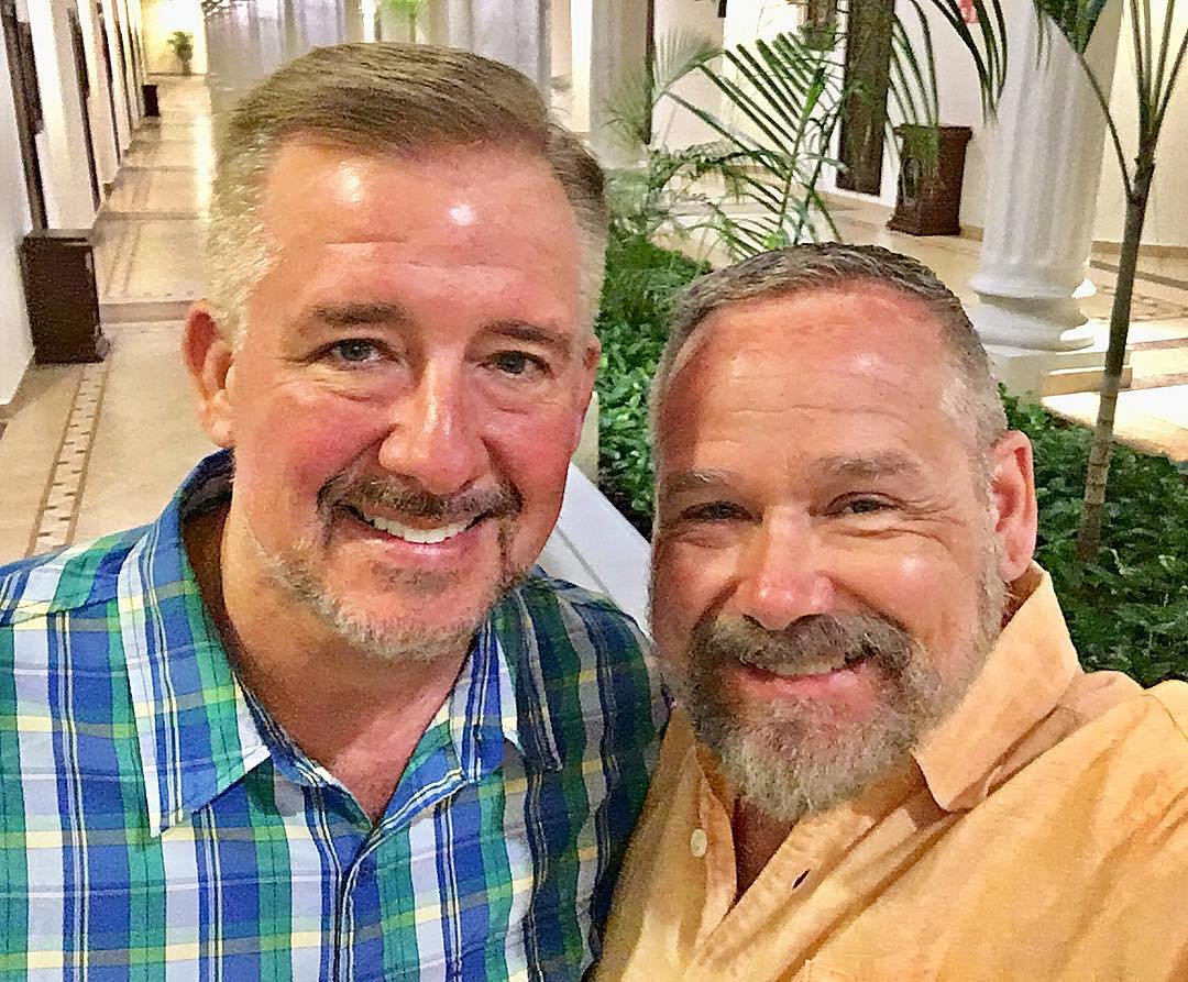 Me and Ashley <a href="/Kingston/">kingston</a>, Ontario