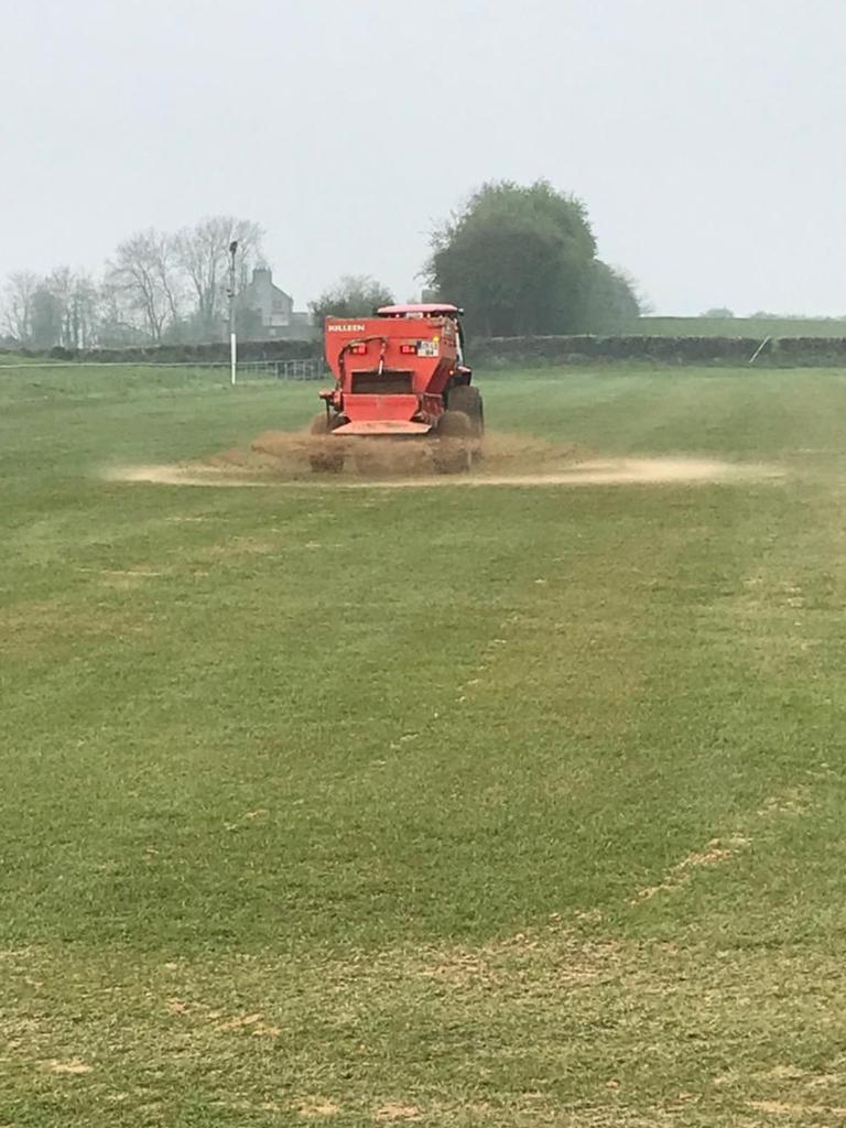 Delvin GAA Club tweet media