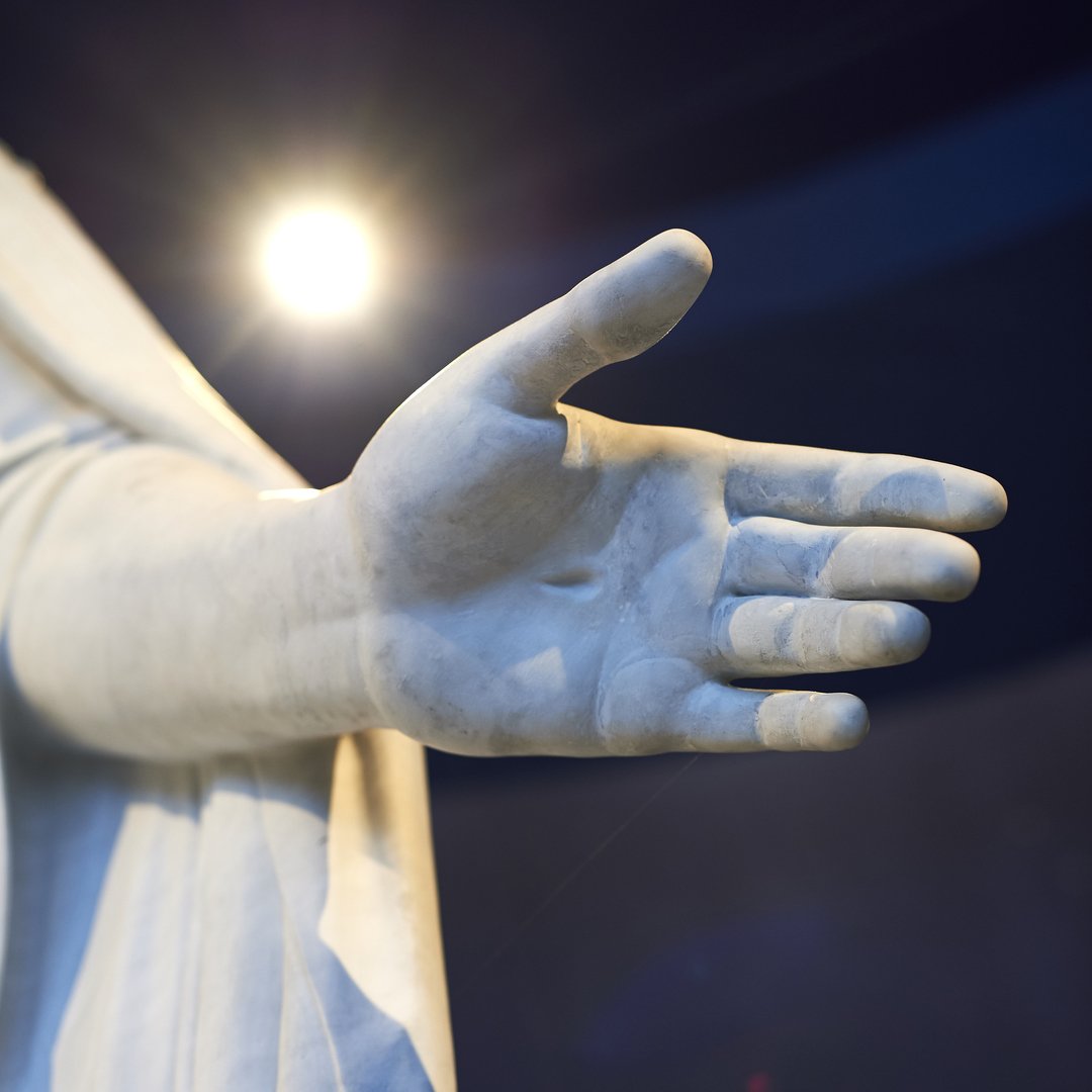 NelsonRussellM's tweet photo. We join with Christians around the world to remember the Savior’s inestimable love on this Good Friday. We are reminded that Easter Sunday is nigh. Easter stands as a recurring testimony that Jesus is the Christ, our redeeming Lord and Savior. I express my love for Him. He lives. https://t.co/FXwnOAE4as