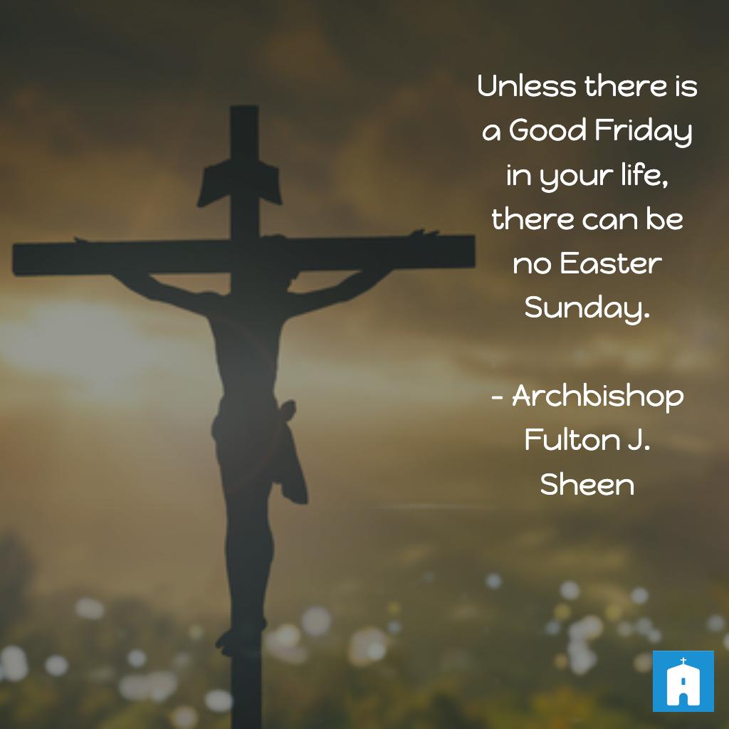 AngelusNews's tweet photo. #HolyWeekLA https://t.co/TfXNphbhkJ