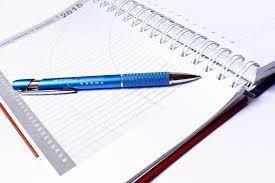 At Woods Basement Systems, we want to make the process of working with us to be as efficient as possible. Here is what you can expect when you reach out to us. bit.ly/2VW4LvV