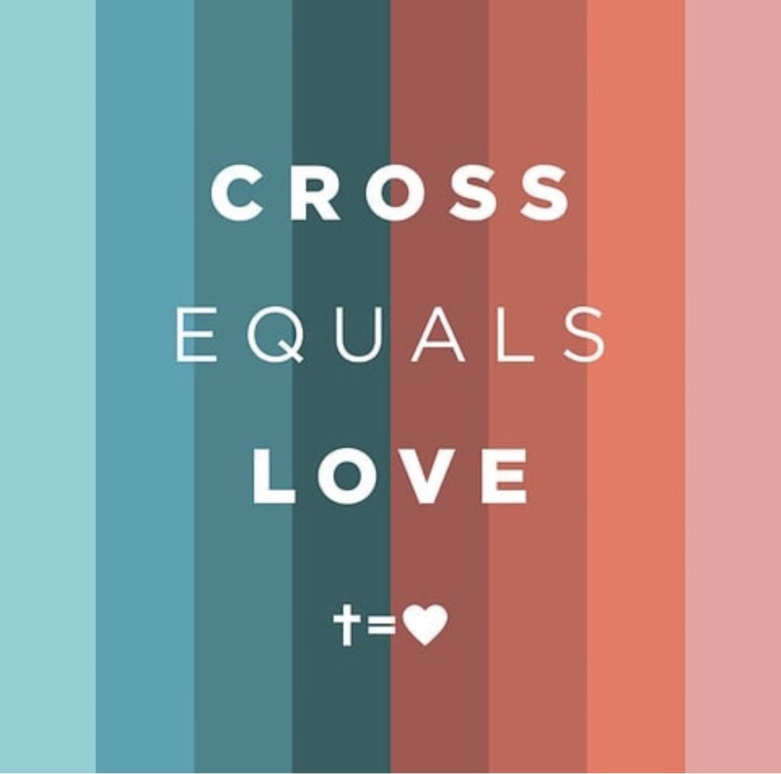 CFimpact's tweet photo. This weekend is all about Jesus.  He is the Reason for the Season!

Come experience an Easter service your whole family is sure to enjoy. 

Follow this link for our locations and service times ➡️ https://t.co/Y01hx6NJoT

✝️=❤️

#EasterAtCF https://t.co/nEDfVBi3Lr