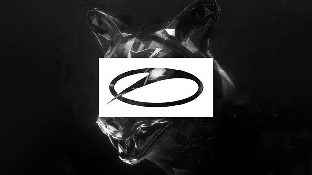 jeffjthompson's tweet image. Fatum - The Wolf [#ASOT910] - YouTube #asot #astateoftrance #arminvanbuuren #asotradio #awesometrack 🎧🎶📀🎶🎧
youtu.be/nrI4T_xknUM