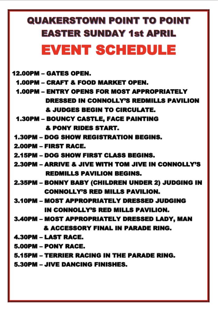 QuakerstownBellharbourP2P tweet media
