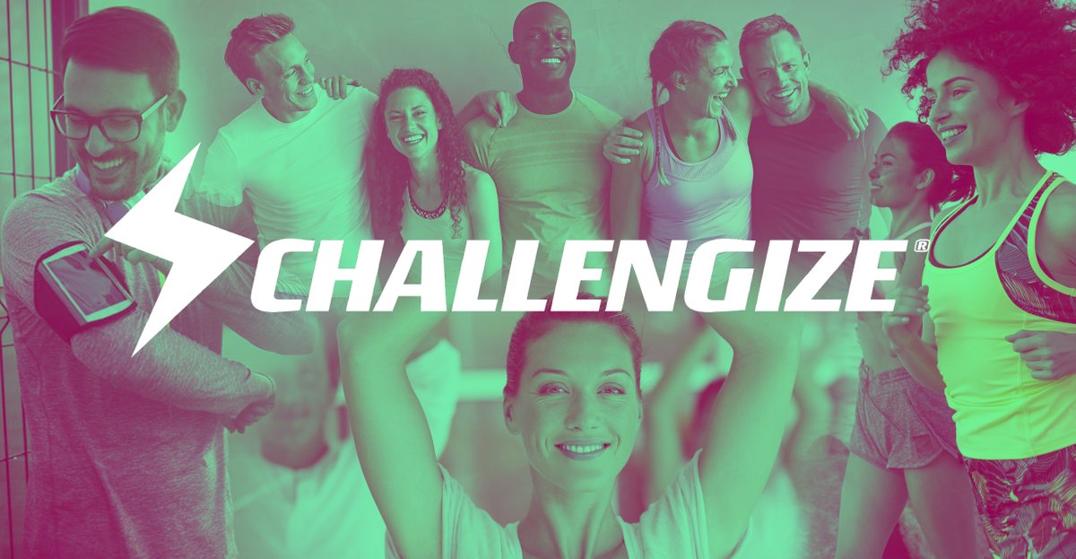 Go_Challengize's tweet image. Super Offer. Now you can try Challengize for two weeks at no cost. No fees or hidden costs. Just joy. go.challengize.com/en/teambuilding