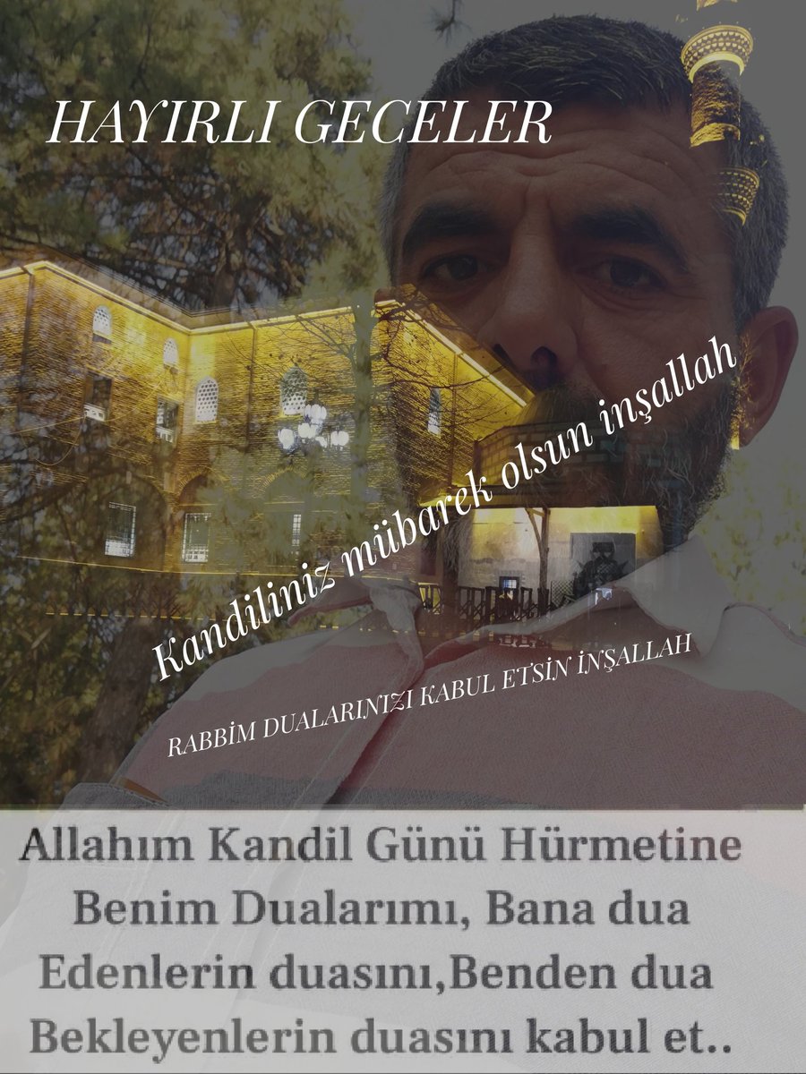 Mustafa Sertkaya (@mustafa82930617) on Twitter photo 