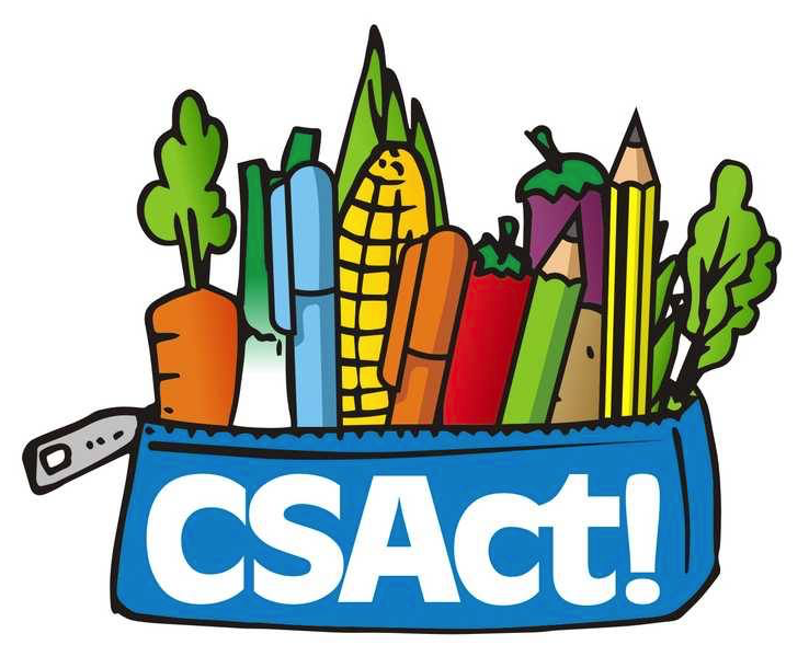 Urgenci1's tweet photo. Episode 3 of the Season 1 of the #CSA Webinar Series: 24 April, 18.30 (GMT+1) on https://t.co/5jLOmXCeFt. On the menu: the relationship between Community Supported Agriculture and Participatory Guarantee Systems (#PGS). Experts from #Eatingcraft More info: https://t.co/wZeCXyGbTD https://t.co/c9BEzXGkzE