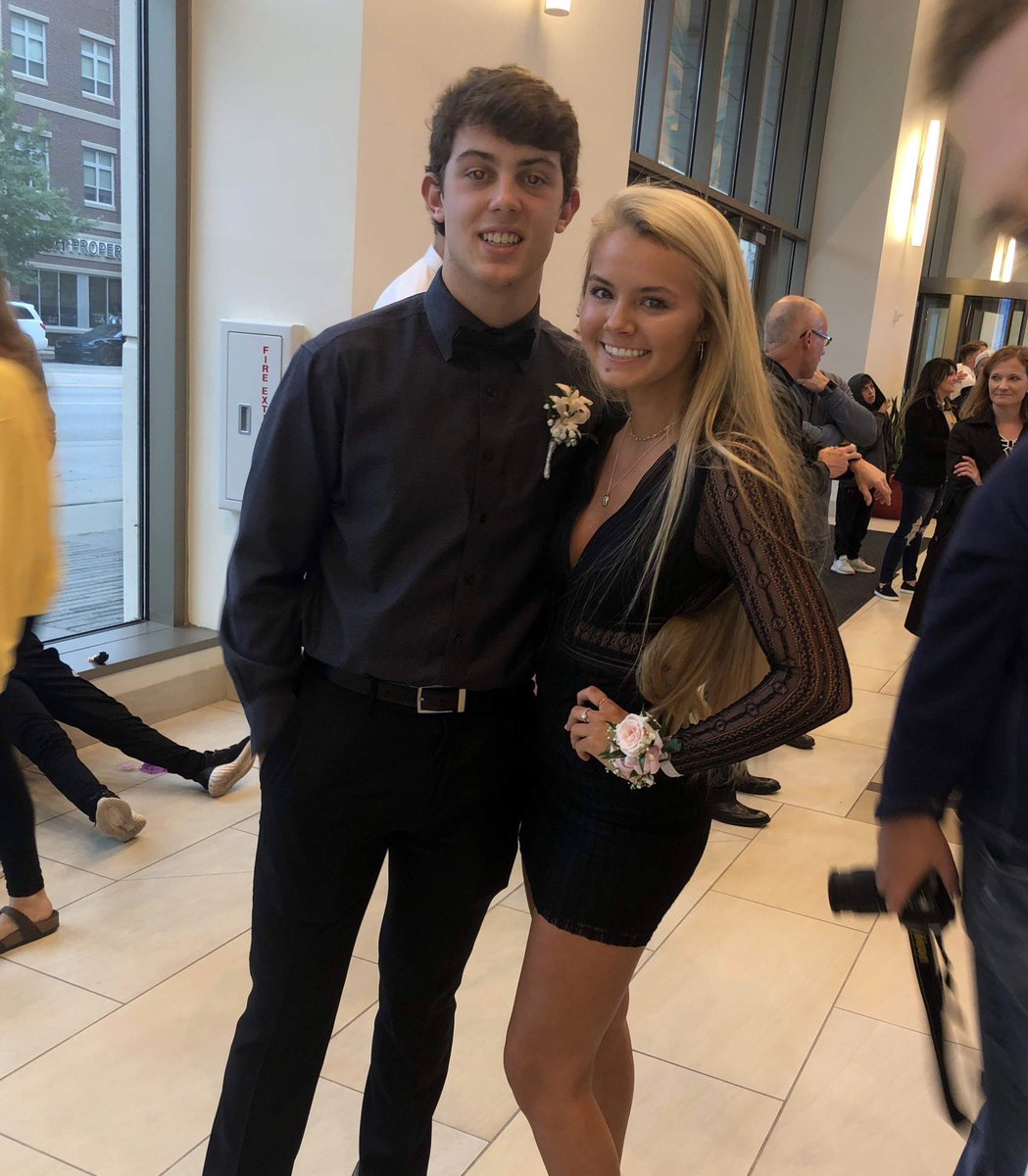 Mackenzie Steffen tweet media