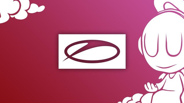 jeffjthompson's tweet image. Super8 &amp;amp; Tab – Trigger [#ASOT910] - YouTube #asot #astateoftrance #arminvanbuuren #asotradio 🎧🎶📀🎶🎧
youtu.be/lppnXCJnUjE